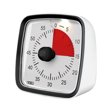 60- Timer, Classroom Classroom Timer, Countdown Timer for Kids and ... 