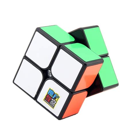 Moyu Cube X X Cubo M Gico X X Cubo De Velocidade X Cubo M Gico