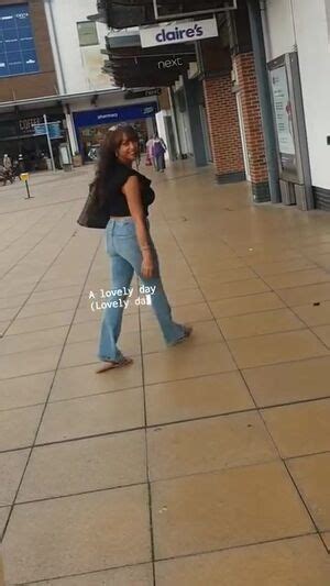 S Page Models Leaked Nude Photos And Videos