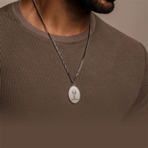 Elegatto | Premium Quality Men's Bracelets and Accessories