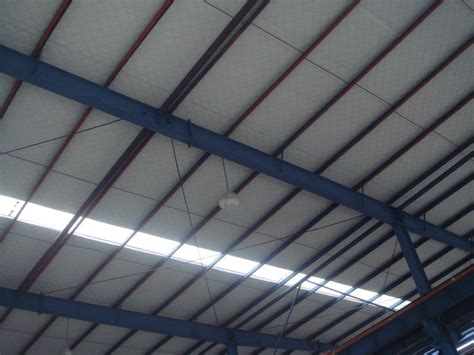 Nude Packing Modern Design Prefabricated Steel Warehouse With Low Price Structure China