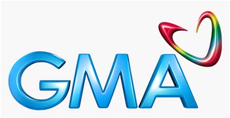 Gma Network Logo Clipart , Png Download - Gma Network Logo Transparent, Png Download ...