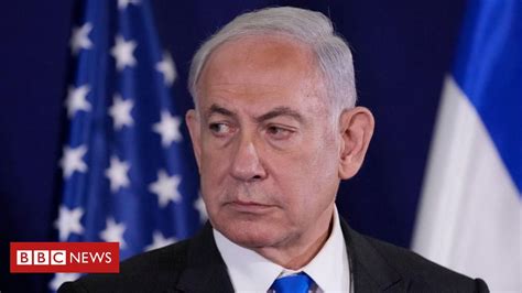 Presidente De Israel Formaliza Netanyahu Para Formar Novo Governo