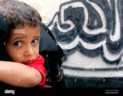 Intifada graffiti hi-res stock photography and images - Alamy