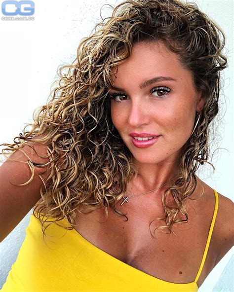 Sophie Imelmann Nude Pictures Photos Playboy Naked Topless Fappening