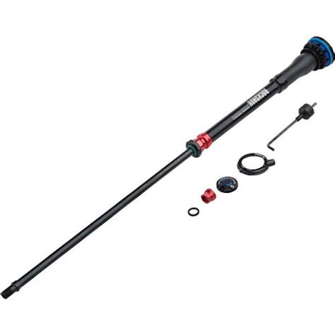 Rockshox Damper Upgrade Kit Charger Race Day Position Sid Mm