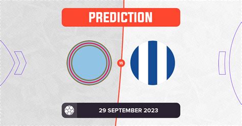 Celta Vigo Vs Alaves Prediction And Tips 29 September 2023