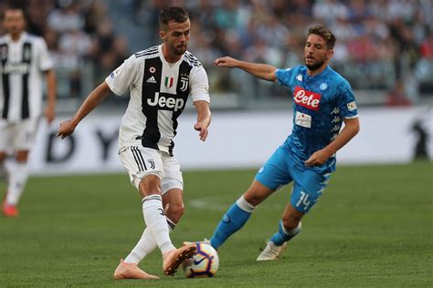 Juventus vs Napoli Preview, Tips and Odds - Sportingpedia - Latest ...