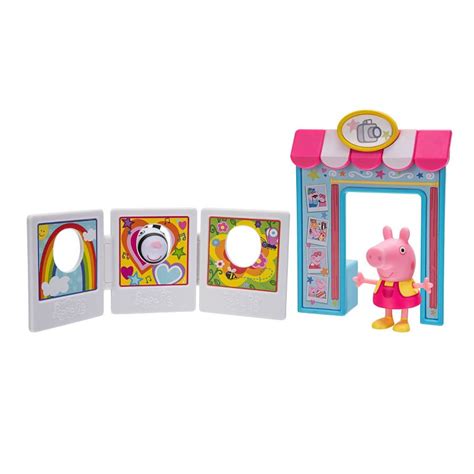 Buy Hot Wheels Monster Truck Pit Launch Play Set Monster