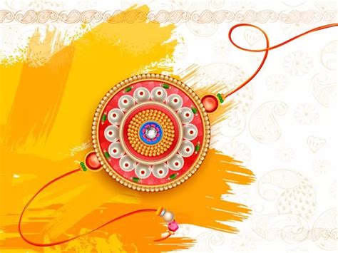 Happy Raksha Bandhan 2024 Messages Wishes Images Quotes And Rakhi