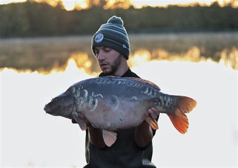 One place to go, for the novice or pro anglers | Catch