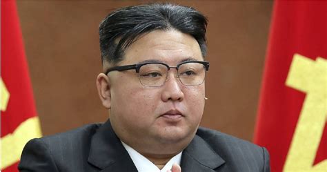 快訊／北韓官媒：金正恩下令朝鮮人民軍、核武部門加快戰爭準備 國際 Ctwant