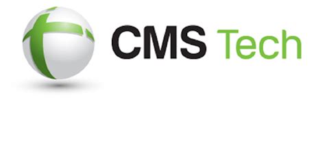 Cms Tech For Pc How To Install On Windows Pc Mac