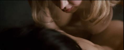 Naked Davorka Tovilo In BloodRayne The Third Reich