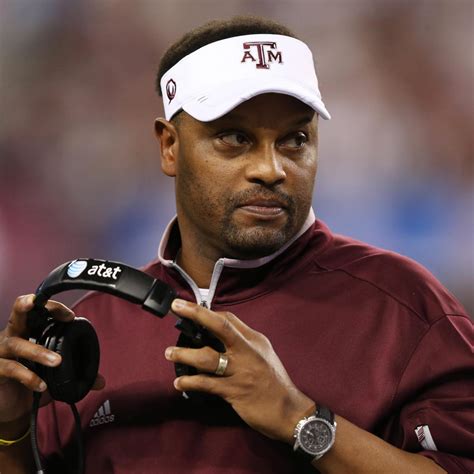 Texas A&M Football Recruiting: Meet Aggies' Class of 2013 | News ...