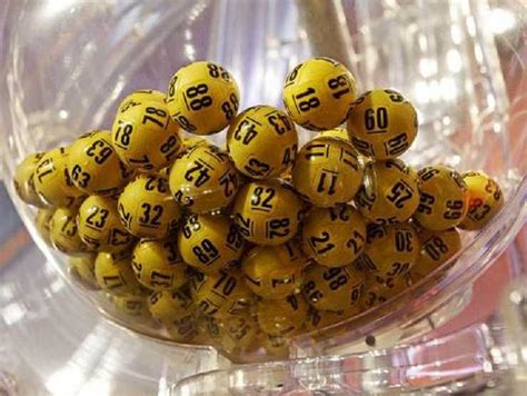 SuperEnalotto E Lotto Di Oggi 25 Febbraio 2021 I Numeri Vincenti