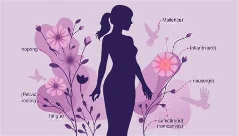 Understanding Endometriosis Painful Sex Impact