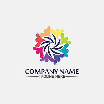 group  company logo png transparent images   vector