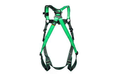Страховочная привязь ARX VS-04H 33008546-XXL - выгодная цена, отзывы ...