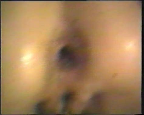 Mi Mujer Se Mete Un Dildo En El Fondo De Su Culo Spanish Amateur Porn XHamster