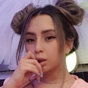 Annie Crown Leaked Nude Photos And Videos