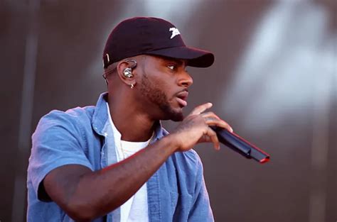 Bryson Tiller Age, Height, Weight, Net Worth, Career, And Full Bio