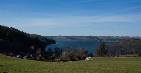 Spaziergang Rund Um Den Mattsee In Mattsee Sch Ne Heimat Fotoblog Sn At