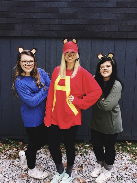 Pinterest | Halloween party, Halloween magic, Alvin and the chipmunks