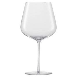 Schott Zwiesel Calice Allround Verbelle Vervino Cl Confezione