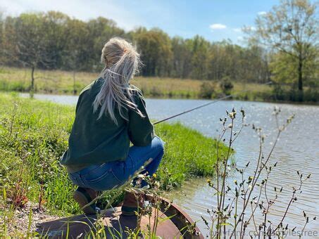 Amylesfree Nude Leaks OnlyFans Leaked Models The Fappening Leaked Photos