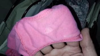 Oler Bragas Sucias Xvideos