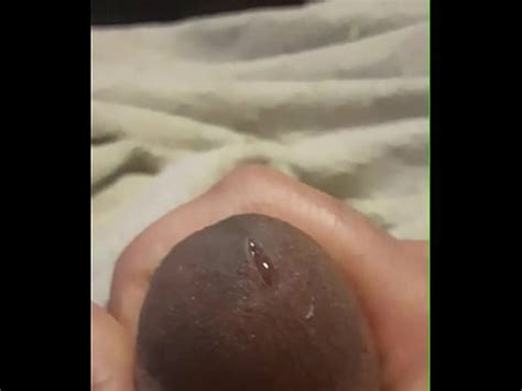 Corrida Rapida Xvideos