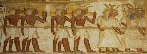 Walk Like An Egyptian Free Photo Download Freeimages