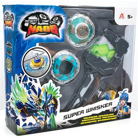 Электронный волчок infinity nado медведь — купить по низкой цене на ...