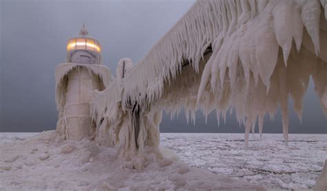 Hintergrundbilder Tempel Landschaft Sand Schnee Winter Eis