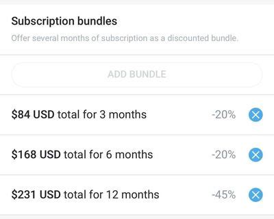 Chelsea Charms Chelsea Charms Chelseamystory Nude OnlyFans Photo 1148 Nudostar TV