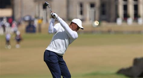 Tiger Woods Wins 15m In Pga Tours Player Impact Program