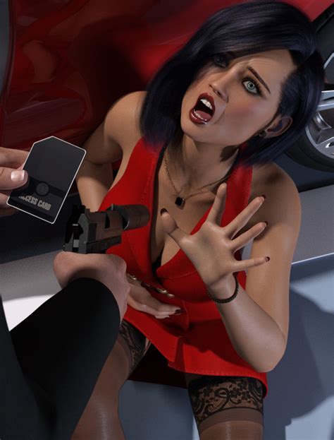 Snuff Porn Comics Sex Games Svscomics Page