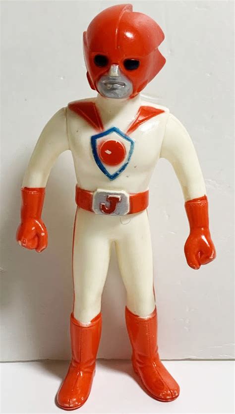 cm