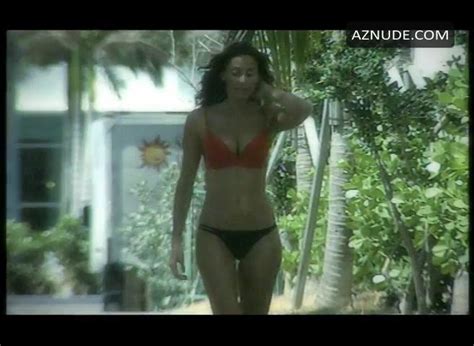 Debora Bello Nude Aznude