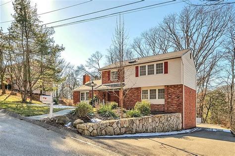 Burnett Dr Murrysville Pa Zillow