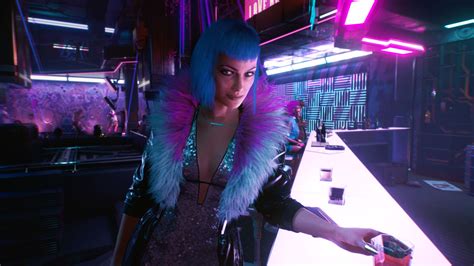 Cyberpunk Ed Among Us Tra I Giochi Pi Venduti Su Steam Nel