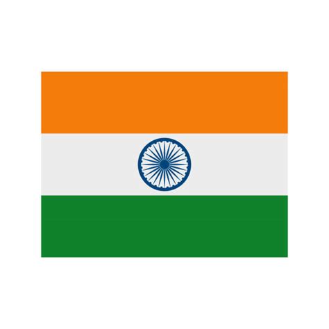 110 Indian Flag Gradient Stock Photos Pictures And Royalty Free Images