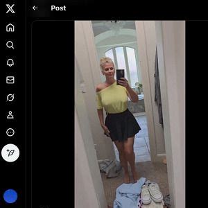 OnlyAndi OnlyFans Porn Nude Content Review Best Fansly Girls List Like Fansly