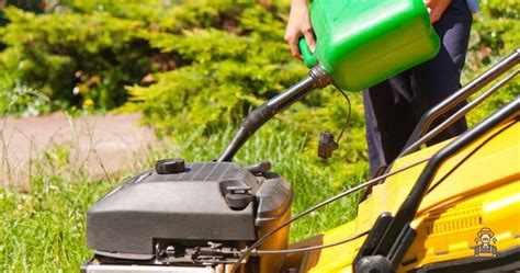 How Much Does A Riding Lawn Mower Weigh Essential Guide