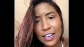 Plug Anal Rabinho Na Buceta Xvideos