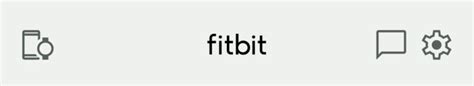 Fitbit Not Tracking Distance On Bike Rides Or Is Inaccurate Lets Get