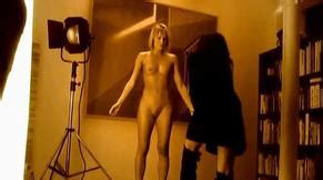 Shanghai Belle Nude Scenes Aznude