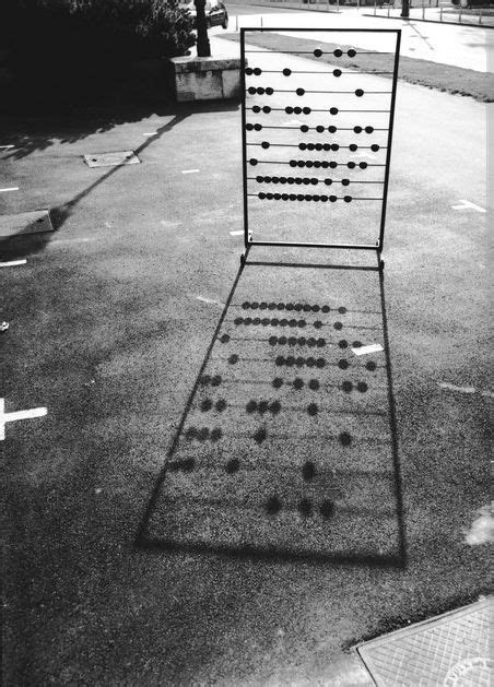 Japanese Abacus Soroban Abacus Cool Photos Shadow Art