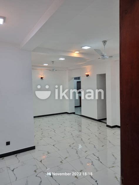 Brand New Modern House For Sale In Mount Lavinia Ikman